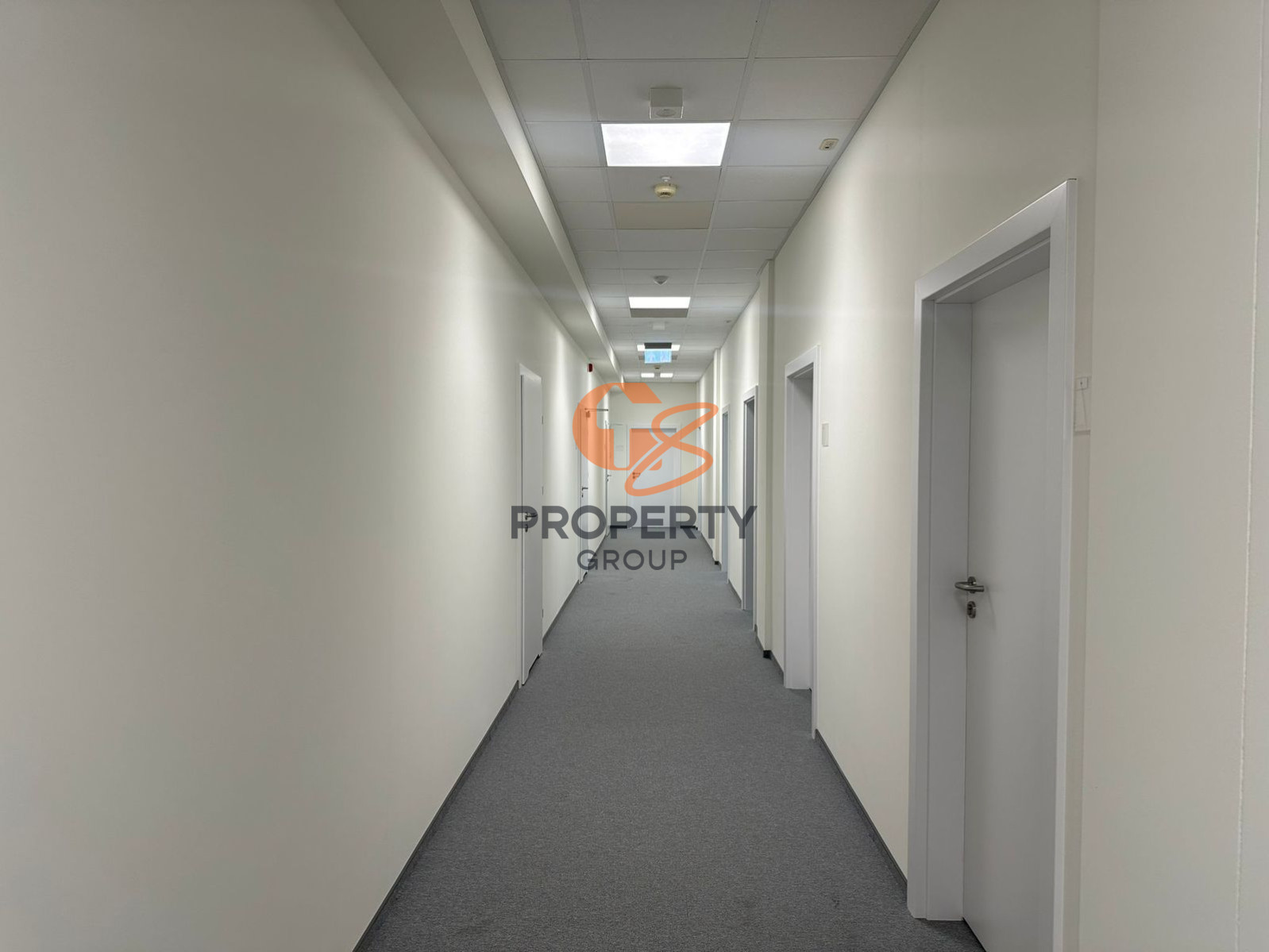 Lokal Sprzedaż  Mokotów 3