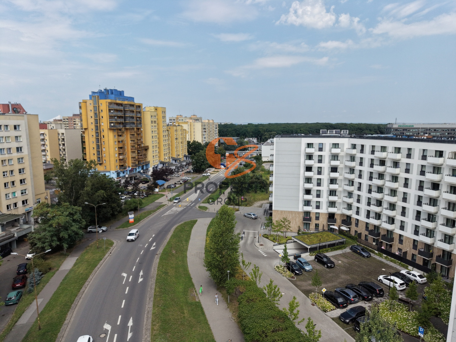 Lokal Sprzedaż Wrocław 3