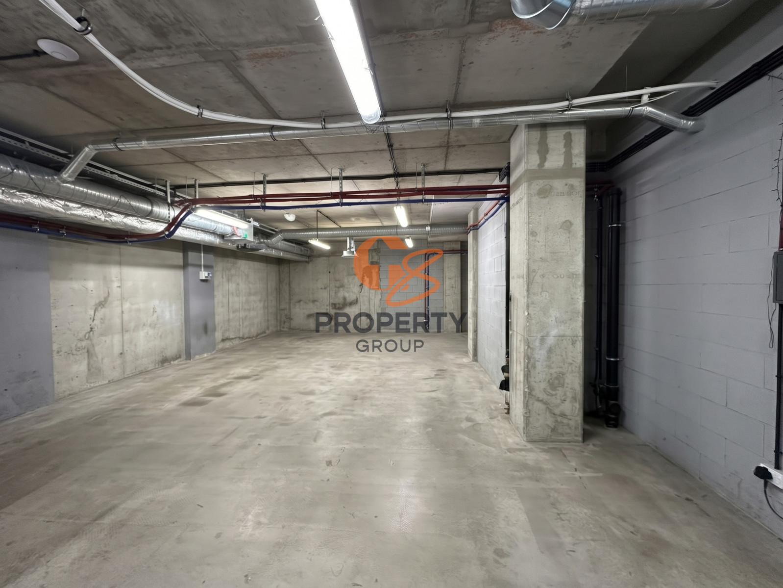 Lokal Sprzedaż Warszawa Wola 13