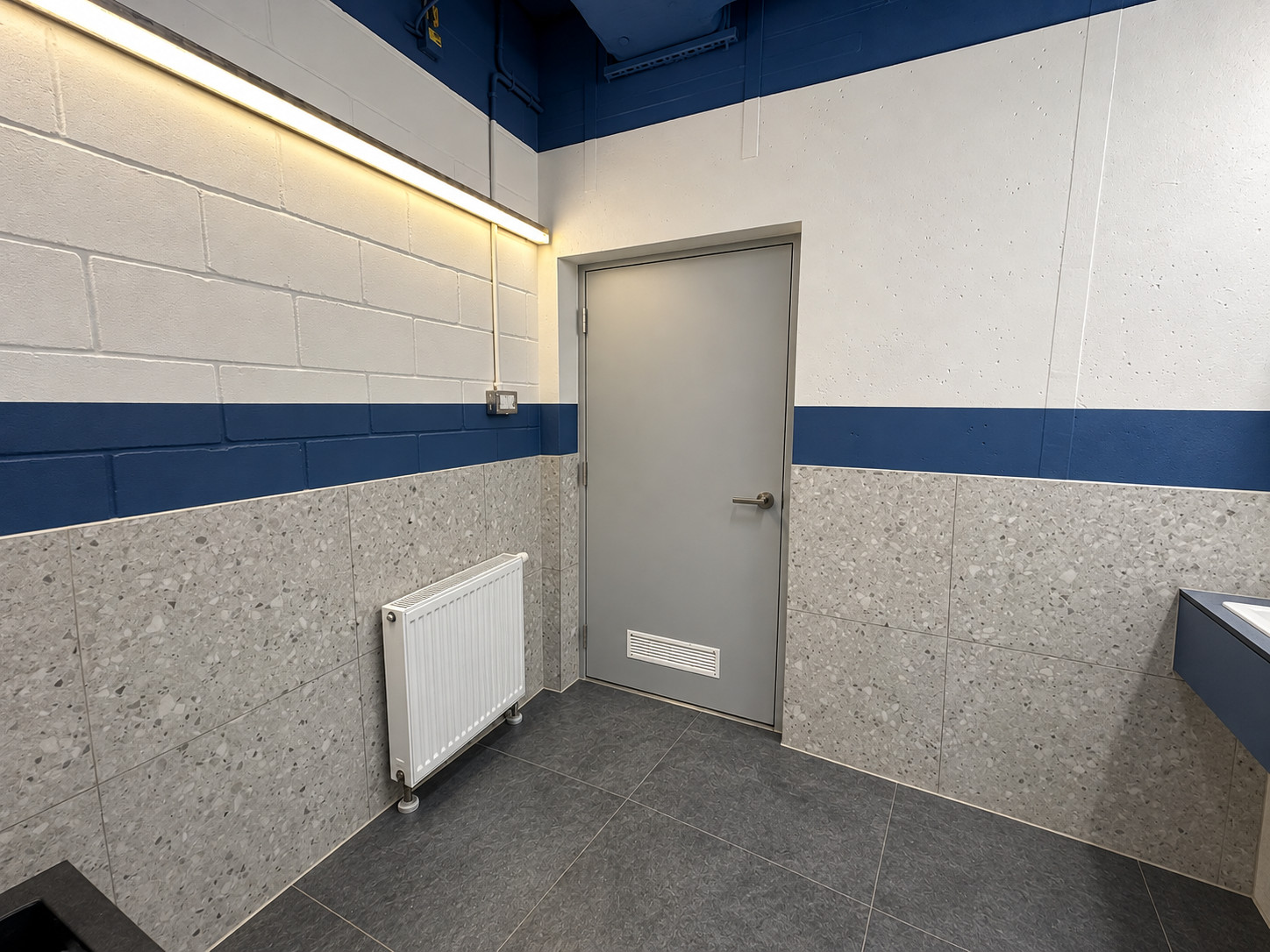 Lokal Wynajem Warszawa Śródmieście 8