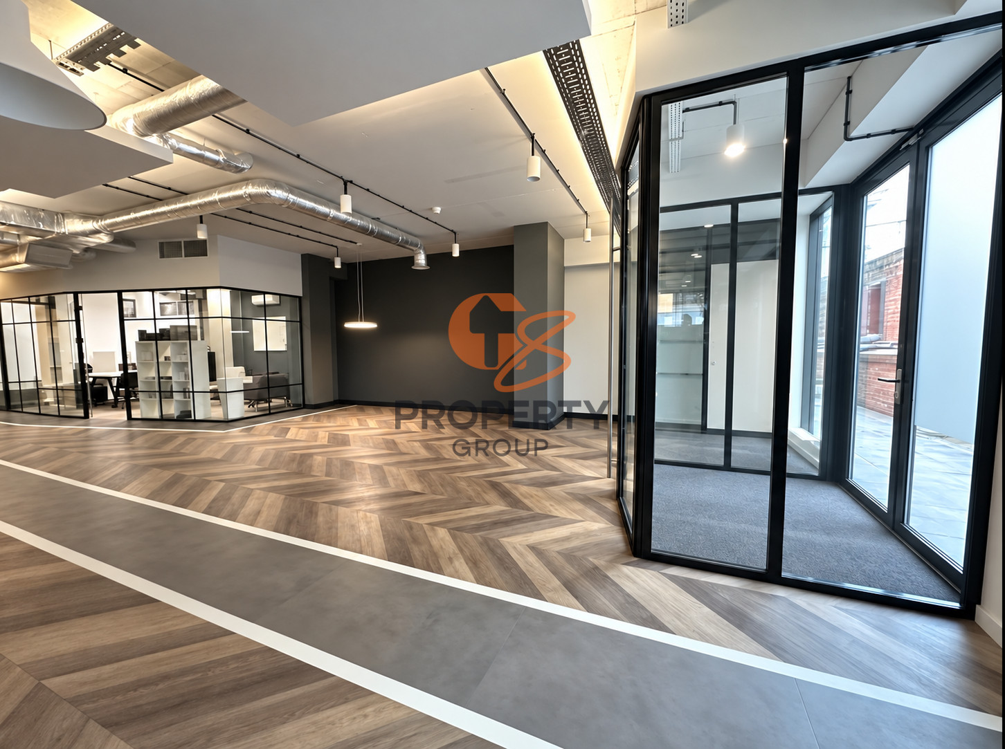 Lokal Sprzedaż Warszawa Wola 6