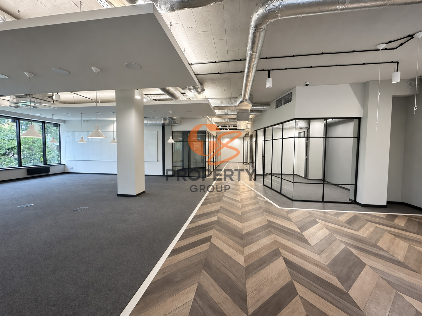 Lokal Sprzedaż Warszawa Wola 4