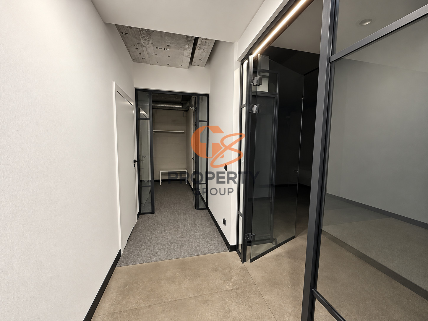 Lokal Sprzedaż Warszawa Wola 14