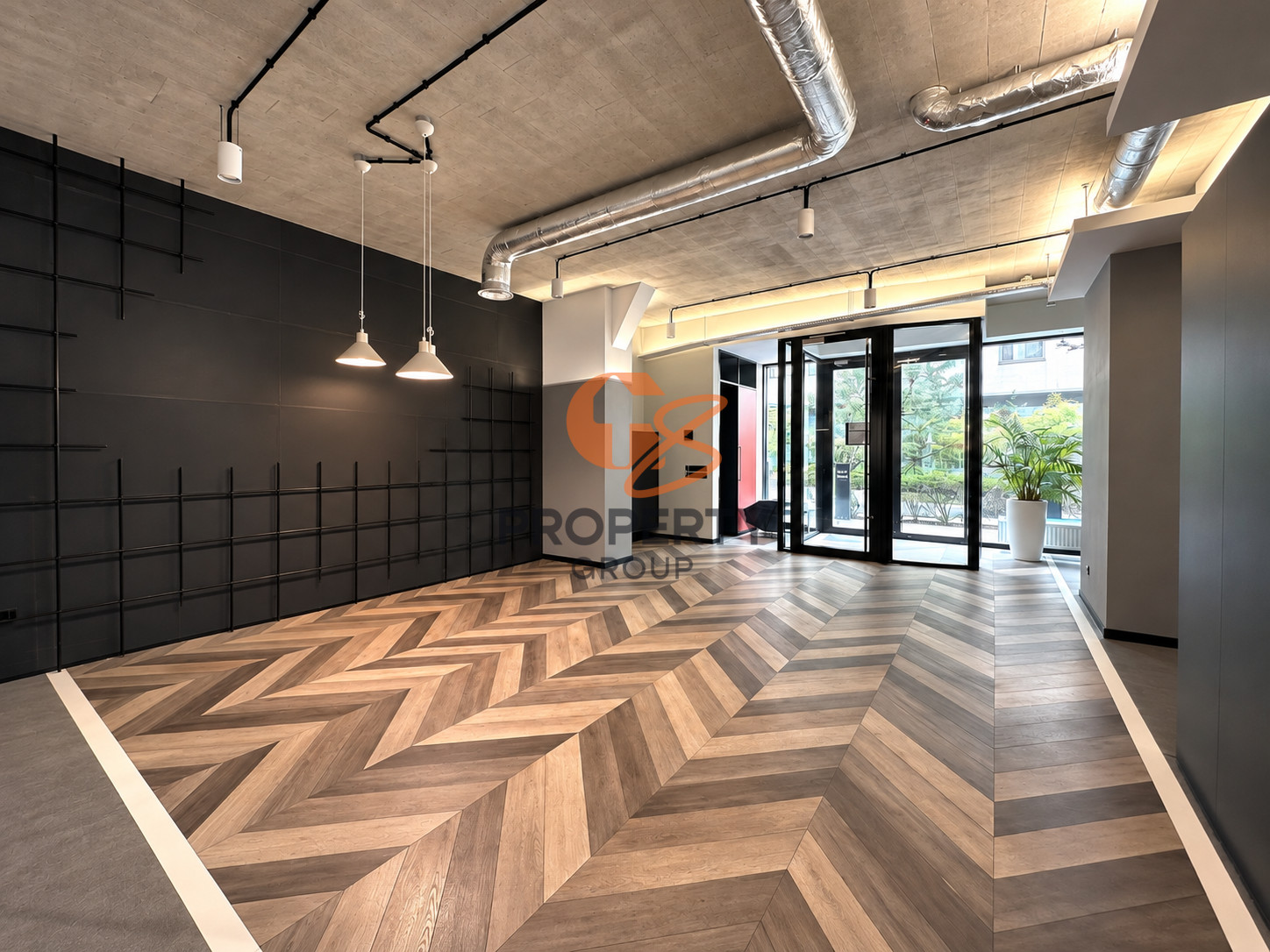 Lokal Sprzedaż Warszawa Wola 7