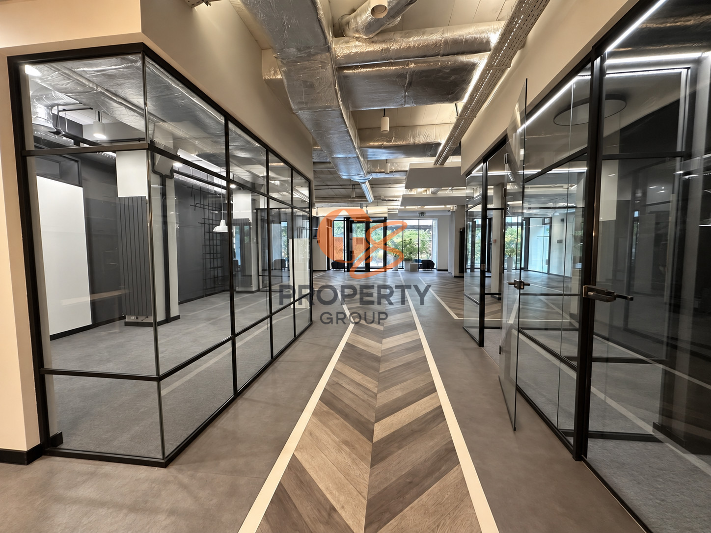 Lokal Sprzedaż Warszawa Wola 8