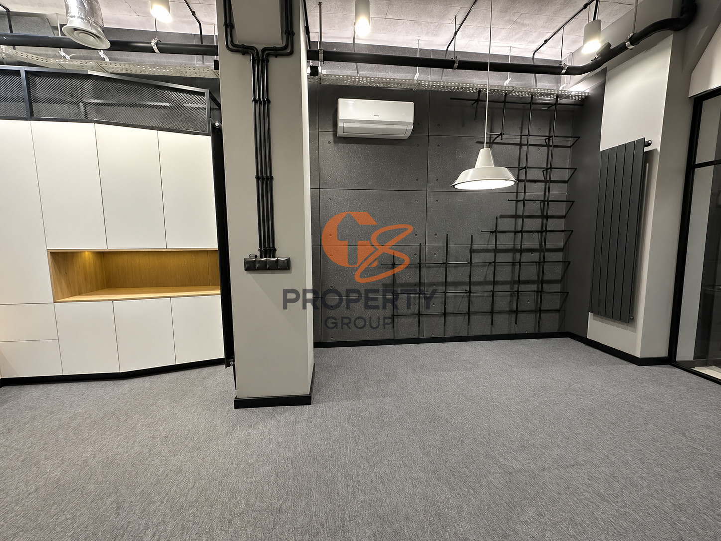 Lokal Sprzedaż Warszawa Wola 10