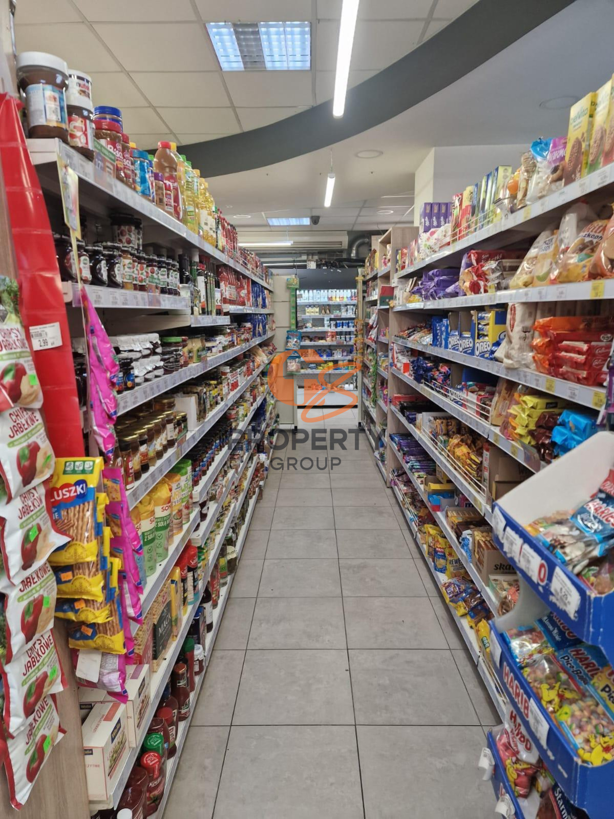 Lokal Sprzedaż Warszawa Mokotów 6