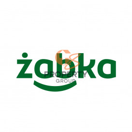 Lokal Sprzedaż Grodzisk Mazowiecki