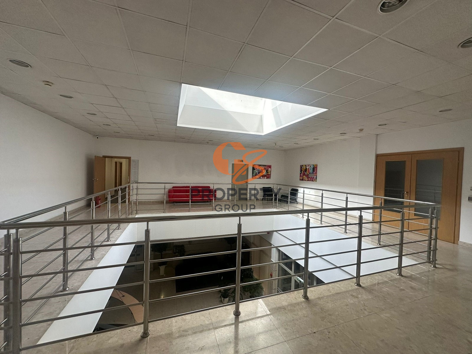 Lokal Sprzedaż Warszawa Mokotów