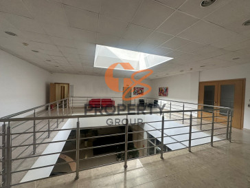 Lokal Sprzedaż Warszawa Mokotów