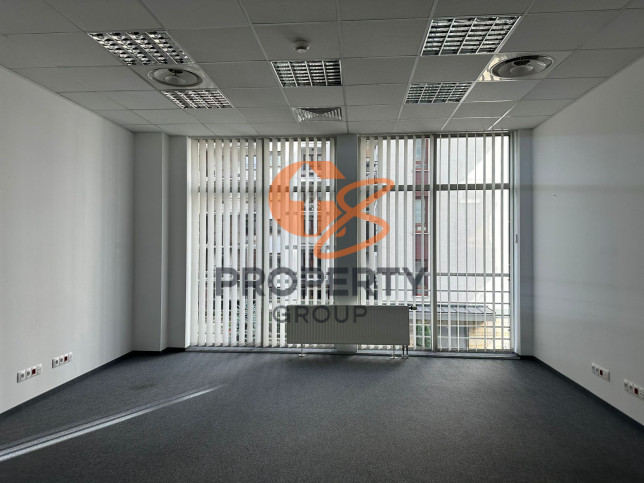 Lokal Sprzedaż Warszawa Mokotów 2