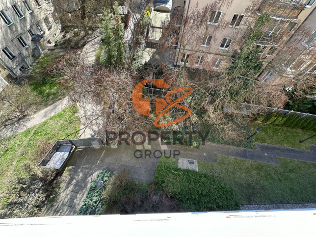 Biuro Wynajem Warszawa Wola 17