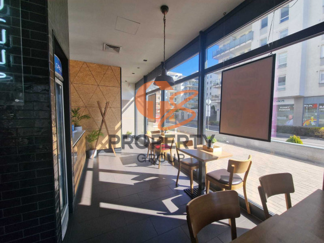 Lokal Sprzedaż Warszawa Ursus 7