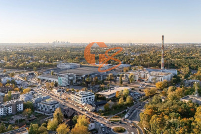 Lokal Sprzedaż Warszawa Wawer