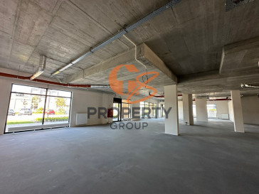 Lokal Sprzedaż Warszawa Wawer