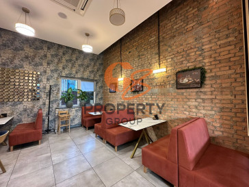 Lokal Wynajem  Ursynów