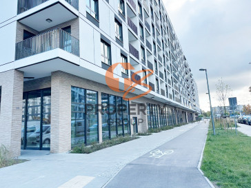 Lokal Wynajem Warszawa Ursus