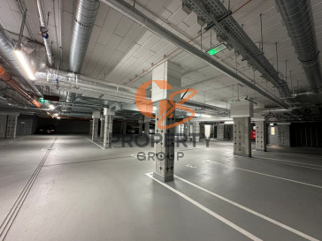 Lokal Wynajem Warszawa Wawer