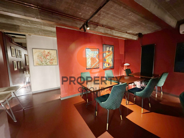 Lokal Wynajem Warszawa Praga-Południe 19