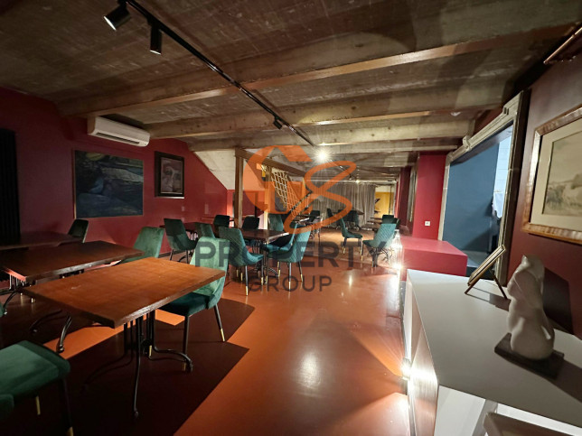 Lokal Wynajem Warszawa Praga-Południe 20