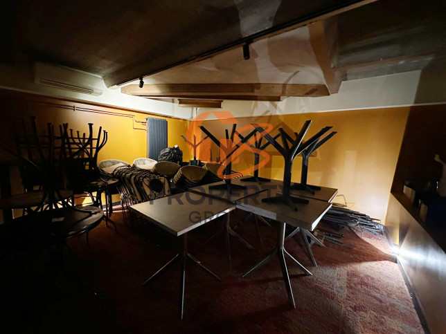 Lokal Wynajem Warszawa Praga-Południe 17