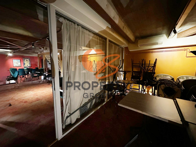 Lokal Wynajem Warszawa Praga-Południe 16
