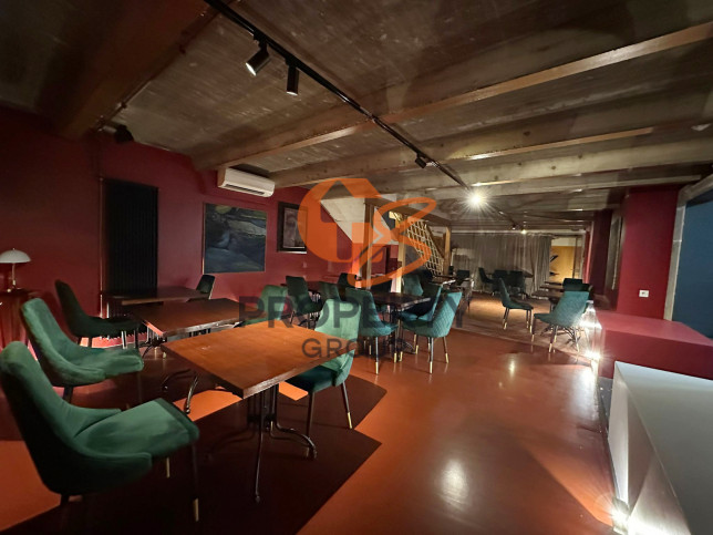 Lokal Wynajem Warszawa Praga-Południe 18