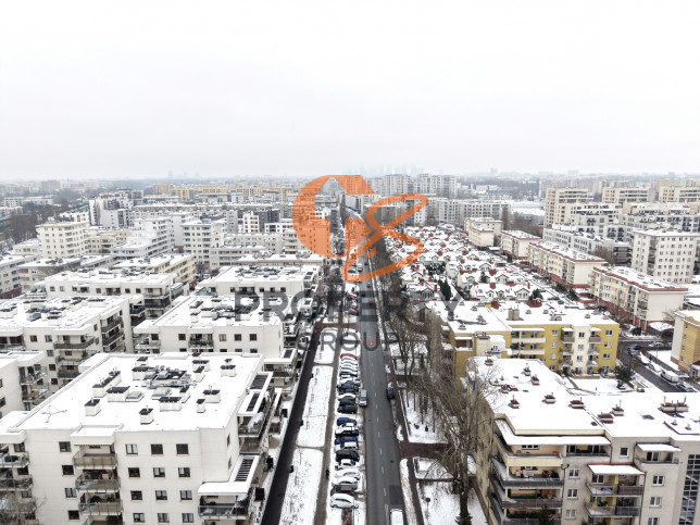 Lokal Wynajem Warszawa Bemowo 10