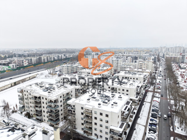 Lokal Wynajem Warszawa Bemowo 11