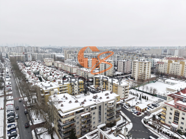 Lokal Wynajem Warszawa Bemowo 12