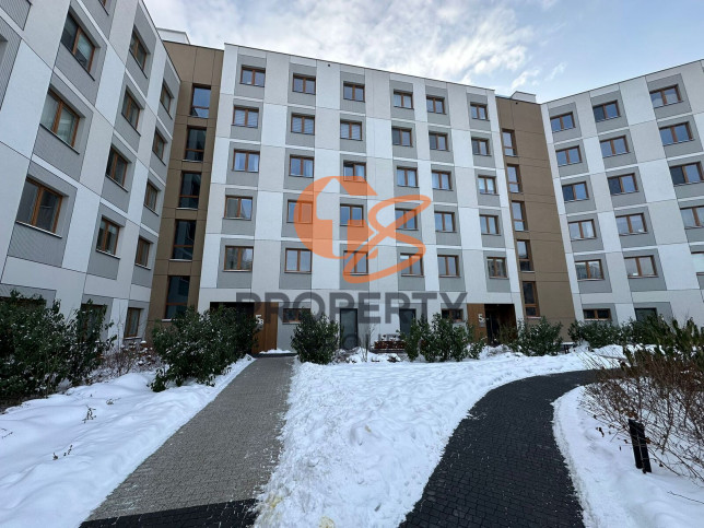 Lokal Wynajem Warszawa Mokotów 11