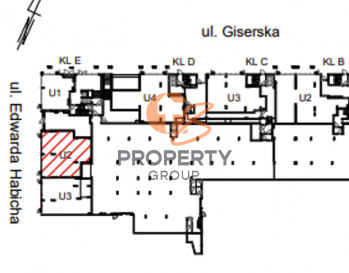 Lokal Wynajem Warszawa Ursus
