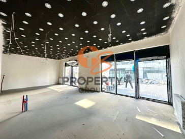 Lokal Sprzedaż Warszawa Mokotów