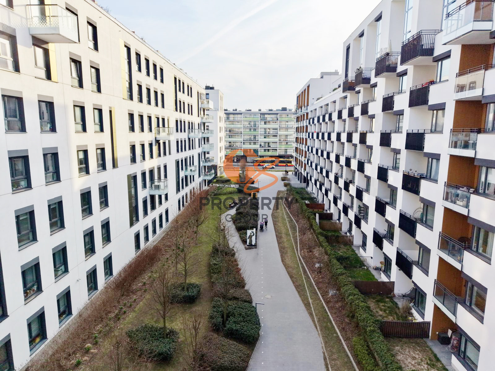 Lokal Sprzedaż Warszawa Żoliborz