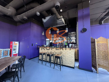 Lokal Wynajem Warszawa Wilanów