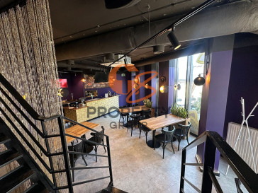 Lokal Wynajem Warszawa Wilanów