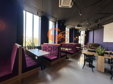 Lokal Wynajem Warszawa Wilanów