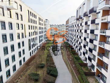 Lokal Wynajem Warszawa Żoliborz