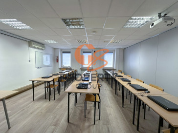 Lokal Wynajem Warszawa Śródmieście