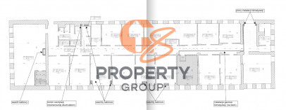 Lokal Wynajem Warszawa Śródmieście