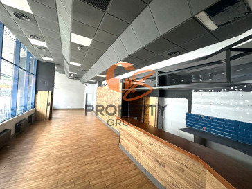 Lokal Wynajem Warszawa Śródmieście