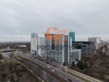 Lokal Wynajem Warszawa Śródmieście