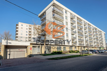 Lokal Sprzedaż Warszawa Ursus