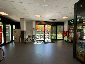 Lokal Sprzedaż Warszawa Wilanów