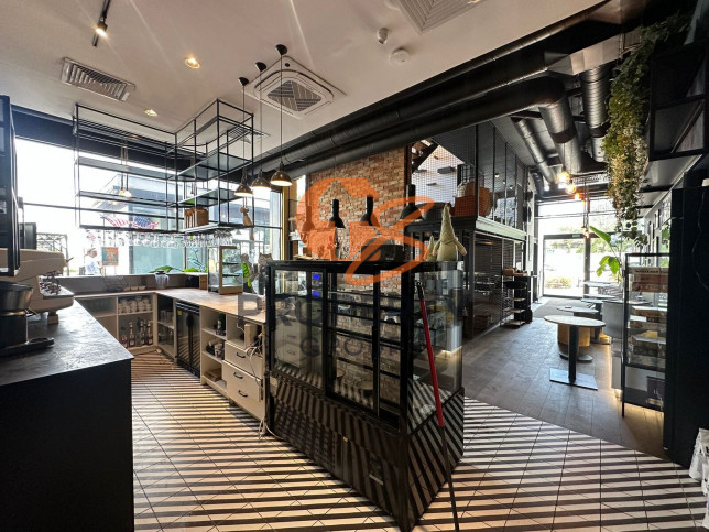 Lokal Sprzedaż Warszawa Wola 10