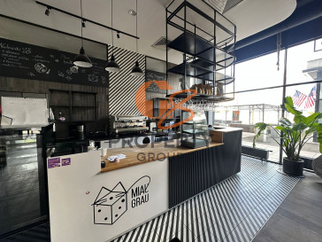 Lokal Sprzedaż Warszawa Wola