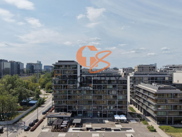 Lokal Sprzedaż Warszawa Wola