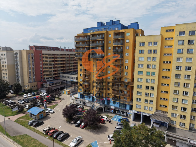 Lokal Sprzedaż Wrocław 2