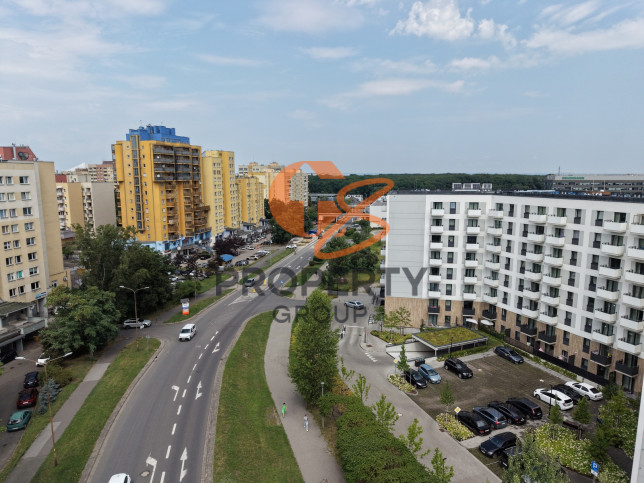 Lokal Sprzedaż Wrocław 3