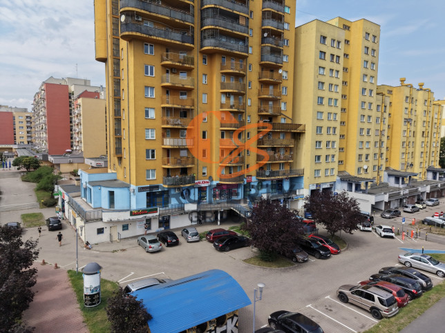 Lokal Sprzedaż Wrocław 1